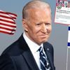 ABD'den kafa karıştıran sinyaller: İsrail Büyükelçisi unvanını değiştirdi
