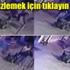 İstanbul’un göbeğinde linç ettiler İstanbul’un göbeğinde linç ettiler