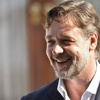 Russell Crowe "The Water Diviner"ı tanıttı