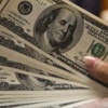 Dolar Ne Zaman Düşecek? Dolar Ne Zaman Düşecek?