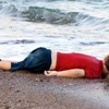 Aylan bebeği ölüme götürenlerin yargılanacağı dava başlıyor