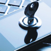 Yüzbinlerce iphone hacklendi Yüzbinlerce iphone hacklendi