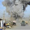 Taliban 30 kişiyi kaçırdı Taliban 30 kişiyi kaçırdı