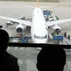 Pegasus ile Onur Air Rusya uçuşlarını durdurdu
