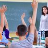 Sözleşmeli öğretmenlikte başvurular ne zaman başlıyor?