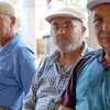 Milyonlarca emekliye kötü haber! Reddedildi Milyonlarca emekliye kötü haber! Reddedildi