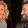 Burcu Esmersoy'dan 'Arda Turan' açıklaması Burcu Esmersoy'dan 'Arda Turan' açıklaması