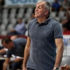 Obradovic: "Taraftarlar büyük keyif alacak" Obradovic: "Taraftarlar büyük keyif alacak"