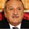 Mehmet Ağar'a kötü haber