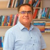 Döviz kurundaki artış enflasyonu olumsuz etkiler Döviz kurundaki artış enflasyonu olumsuz etkiler