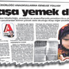 Laikçilerin 'Besmele' rahatsızlığı Laikçilerin 'Besmele' rahatsızlığı