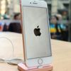 Apple'dan flaş karar: Yeni duyurdu