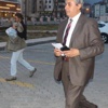 Samsun'da 6 Öğretim Üyesi İfadeye Çağrıldı (2)