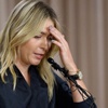 Sharapova'nın kariyeri tehlikede