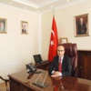 Adıyaman EMITT Fuarına Hazırlanıyor Adıyaman EMITT Fuarına Hazırlanıyor