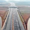 ‘Marmara Ringi’ 2022’de bitecek ‘Marmara Ringi’ 2022’de bitecek