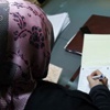 Danıştay'dan başörtüsü kararı Danıştay'dan başörtüsü kararı