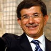 Davutoğlu: Bundan sonra dikkatli olacaksın