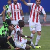 Antalya'nın Süper Lig inadı