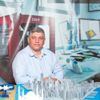 Yazıcıdan yapay organ çıkaracak Yazıcıdan yapay organ çıkaracak