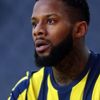 Lens, Beşiktaş ile Mayıs ayında anlaşmıştı