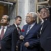 Terör suçlarında yardımlaşma sandığına tedbir