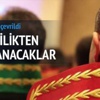 Darbecilikten yargılanacaklar