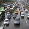 Motorlu Taşıtlar Vergisi'ni unutmayın - 2015 MTV ücretleri ne kadar Motorlu Taşıtlar Vergisi'ni unutmayın - 2015 MTV ücretleri ne kadar