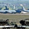 ABD'den İncirlik hamlesi... Kapatılacak denilen üsse 30 milyon dolarlık yatırım