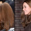 Kate Middleton'a olağanüstü koruma