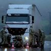 Aydınlık yöneticilerine MİT TIR’ları davası