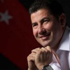 MHP'de Sinan Oğan depremi !
