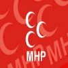 MHP'den Koalisyon Açıklaması MHP'den Koalisyon Açıklaması
