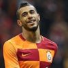 Gremio'dan Belhanda açıklaması Gremio'dan Belhanda açıklaması