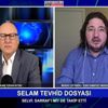 Reza Zarrab hassas tanık oldu Reza Zarrab hassas tanık oldu