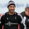 Beşiktaş'ta Quaresma şoku! Sakatlık... Beşiktaş'ta Quaresma şoku! Sakatlık...