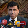 Demirtaş hakkında soruşturma başlatıldı