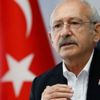 Kılıçdaroğlu HDP için üzgün!