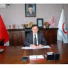 Khb Genel Sekreterliğinde Belirsizlik Sürüyor