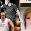 Melek Aslan cinayeti: Kardeşince öldürülen genç kadının eski erkek arkadaşı 'cinayete azmettirme' suçundan tutuklandı