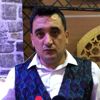 Gaziantep FK başkanlığına sürpriz aday