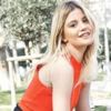 Sergen Yalçın’ın yeni aşkı belgelendi Sergen Yalçın’ın yeni aşkı belgelendi