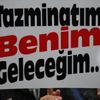 Hükümetin kıdem tazminatını fona dönüştürme girişimi karşısında işçi sesini yükseltiyor