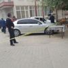 Kahvede silahlı alacak kavgası: 1 ölü, 2 yaralı