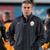 G.Saray, Kartal'ın kanadını kıracak! G.Saray, Kartal'ın kanadını kıracak!