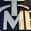 Merkez Bankası faiz kararını açıkladı Merkez Bankası faiz kararını açıkladı