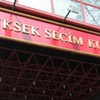 YSK'dan MHP'nin Kocaeli itirazına ret