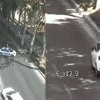 Dolmabahçe Sarayı'nda Silah Sesleri