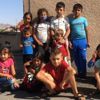 Uzaktan eğitim gerçekleri: Eşim 17 yaşında kızı tuttu evlendirdi, şimdi bunlar okusun Uzaktan eğitim gerçekleri: Eşim 17 yaşında kızı tuttu evlendirdi, şimdi bunlar okusun