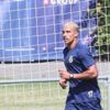 Dirar Fenerbahçe'ye "renk" kattı! Dirar Fenerbahçe'ye "renk" kattı!